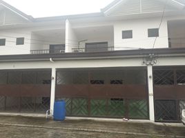 3 Bedroom House for rent in Angeles City, Pampanga, Angeles City