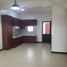 3 Bedroom House for rent in Angeles City, Pampanga, Angeles City