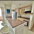 3 Habitación Apartamento en alquiler en Medellín, Antioquia, Medellín, Antioquia