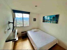 3 Habitación Apartamento en alquiler en Medellín, Antioquia, Medellín, Antioquia