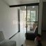 4 Schlafzimmer Villa zu verkaufen in Rungkut, East Jawa, Rungkut