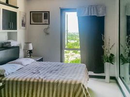 1 Bedroom Apartment for rent in Central Visayas, Cebu City, Cebu, Central Visayas