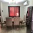在Hermosillo, Sonora出租的2 卧室 屋, Hermosillo