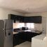 在Hermosillo, Sonora出租的2 卧室 屋, Hermosillo
