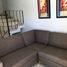 在Hermosillo, Sonora出租的2 卧室 屋, Hermosillo