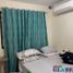 2 Bedroom Condo for rent at One Oasis Cebu, Cebu City