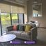 2 Habitación Departamento en venta en Taguig City, Metro Manila, Taguig City