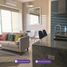 2 Habitación Departamento en venta en Taguig City, Metro Manila, Taguig City
