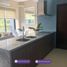 2 Habitación Departamento en venta en Taguig City, Metro Manila, Taguig City