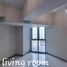 2 Bedroom Apartment for sale in Southern District, Metro Manila, Makati City, Southern District