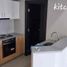 2 Bedroom Apartment for sale in Southern District, Metro Manila, Makati City, Southern District