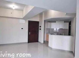 2 Bedroom Condo for sale in Uptown Mall - Uptown Bonifacio, Makati City, Makati City