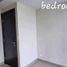 2 Bedroom Apartment for sale in Southern District, Metro Manila, Makati City, Southern District