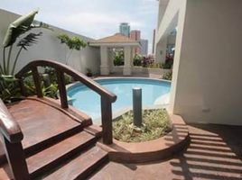 2 Bedroom Apartment for sale in Greenbelt by Ayala Malls, Makati City, Makati City