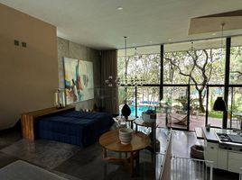 Maison 3 chambre à vendre à Zapopan, Jalisco, Zapopan