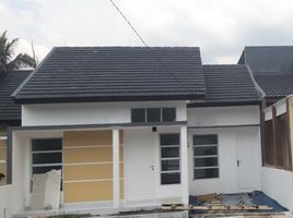 2 Bedroom Villa for sale in Botani Square Mall, Bogor Selatan, Bogor Selatan