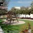 Maison 3 chambre à vendre à Soledad De Graciano Sanchez, San Luis Potosi, Soledad De Graciano Sanchez