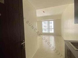 2 Schlafzimmer Appartement zu verkaufen in Mandaluyong City, Metro Manila, Mandaluyong City, Eastern District, Metro Manila, Philippinen