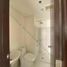 2 Schlafzimmer Appartement zu verkaufen in Mandaluyong City, Metro Manila, Mandaluyong City, Eastern District, Metro Manila, Philippinen
