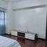 2 Bedroom Condo for rent in Cebu, Central Visayas, Cebu City, Cebu