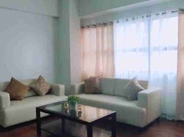 2 Bedroom Condo for rent in Cebu, Central Visayas, Cebu City, Cebu