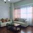 2 Bedroom Condo for rent in Cebu City, Central Visayas, Cebu City, Cebu