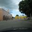  Land for sale in Hunucma, Yucatan, Hunucma, Yucatan, Mexico