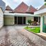 4 Bedroom House for sale in Surabaya, East Jawa, Tegal Sari, Surabaya