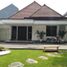 4 Bedroom Villa for sale in Tegal Sari, Surabaya, Tegal Sari