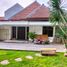 4 Bedroom House for sale in Surabaya, East Jawa, Tegal Sari, Surabaya