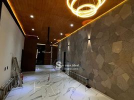 3 Schlafzimmer Haus zu verkaufen in Tlayacapan, Morelos, Tlayacapan