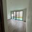 3 Schlafzimmer Haus zu verkaufen in Tlayacapan, Morelos, Tlayacapan