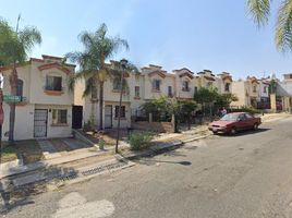 3 Habitación Villa en venta en Zapotlanejo, Jalisco, Zapotlanejo, Jalisco
