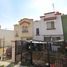 3 Habitación Villa en venta en Zapotlanejo, Jalisco, Zapotlanejo, Jalisco