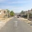 3 Habitación Villa en venta en Zapotlanejo, Jalisco, Zapotlanejo, Jalisco