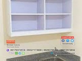 2 chambre Condominium for sale in Rizal, Calabarzon, Cainta, Rizal