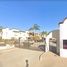 4 Habitación Casa en venta en Ensenada, Baja California, Ensenada