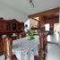 在Chorrillos, Lima出售的3 卧室 屋, Chorrillos
