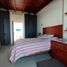 在Chorrillos, Lima出售的3 卧室 屋, Chorrillos