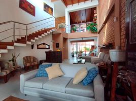 在Chorrillos, Lima出售的3 卧室 屋, Chorrillos