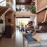 在Chorrillos, Lima出售的3 卧室 屋, Chorrillos