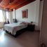 在Chorrillos, Lima出售的3 卧室 屋, Chorrillos