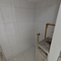 2 Bedroom Apartment for sale in Bello, Antioquia, Bello