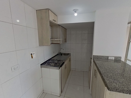 2 Habitación Apartamento en venta en Bello, Antioquia, Bello