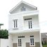 3 Bedroom Villa for sale in Bekasi, West Jawa, Pondokgede, Bekasi