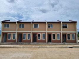 1 Bedroom Townhouse for sale in Davao City, Davao del Sur, Davao City