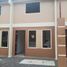 1 Bedroom House for sale in Davao del Sur, Davao, Davao City, Davao del Sur