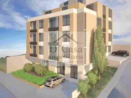 2 Bedroom Apartment for sale in Cuenca, Azuay, Cuenca, Cuenca