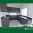 3 Habitación Villa en venta en Portoviejo, Manabi, Portoviejo, Portoviejo