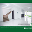 3 chambre Maison for sale in Portoviejo, Manabi, Portoviejo, Portoviejo